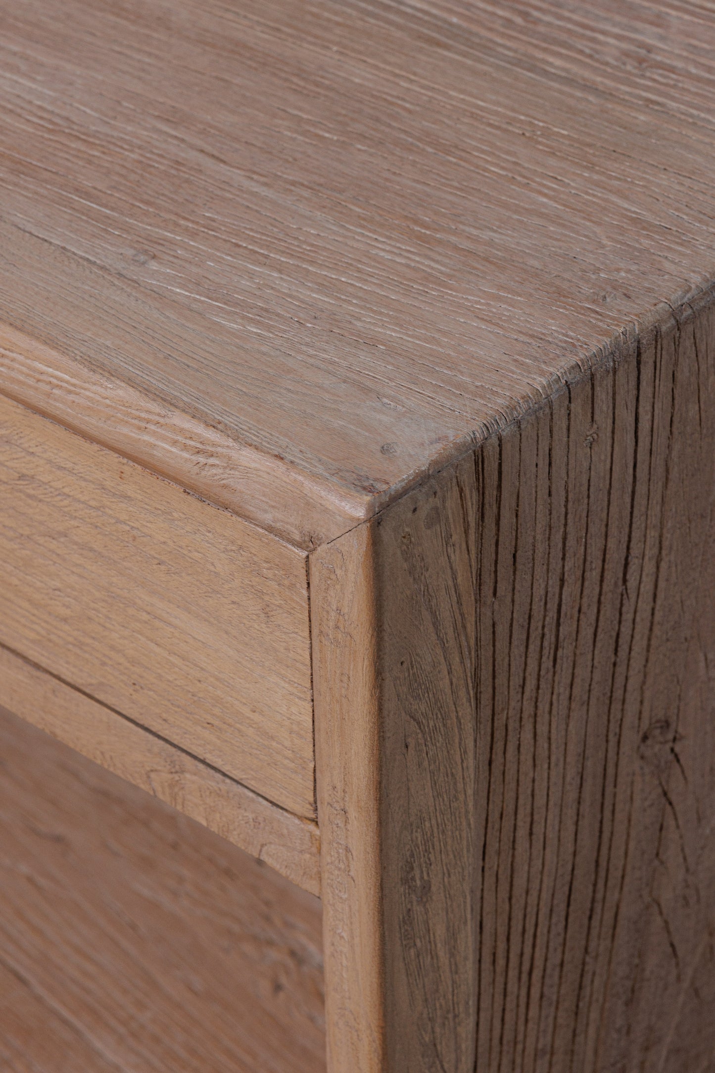 Rack de TV Santa Maria