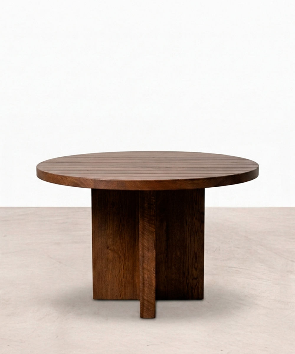 Mesa Armenia