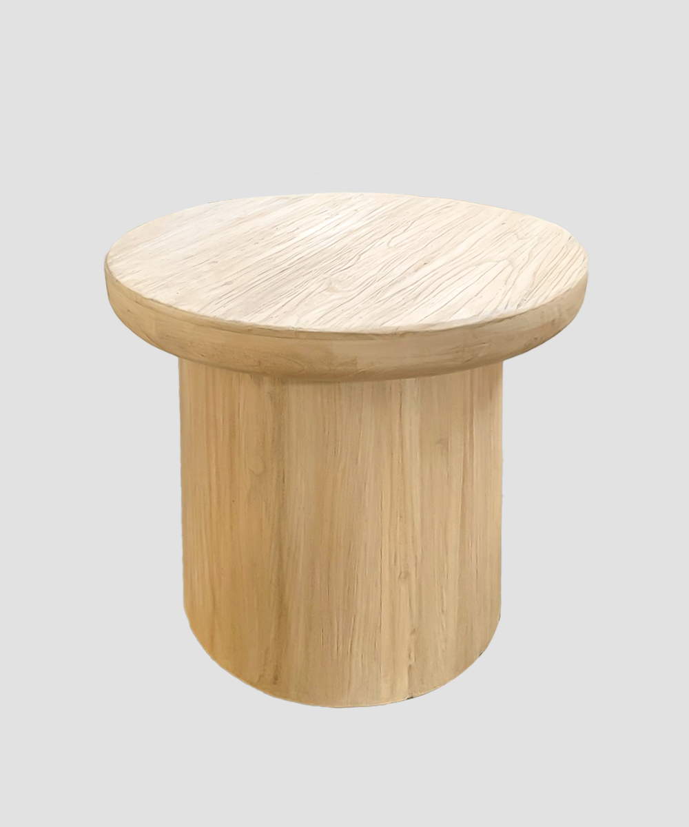 Mesa Lateral Capri