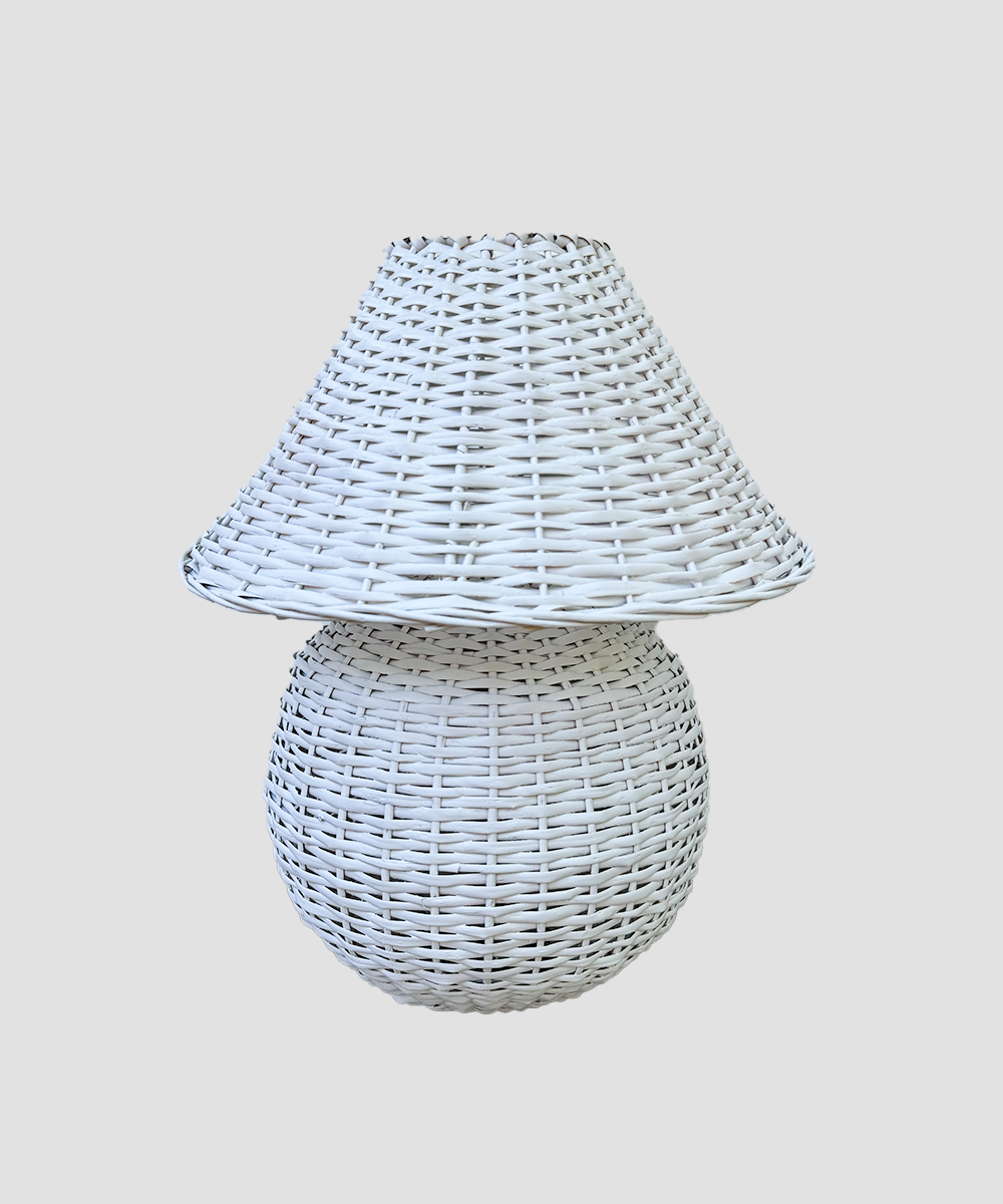 Velador Lisboa Pintado