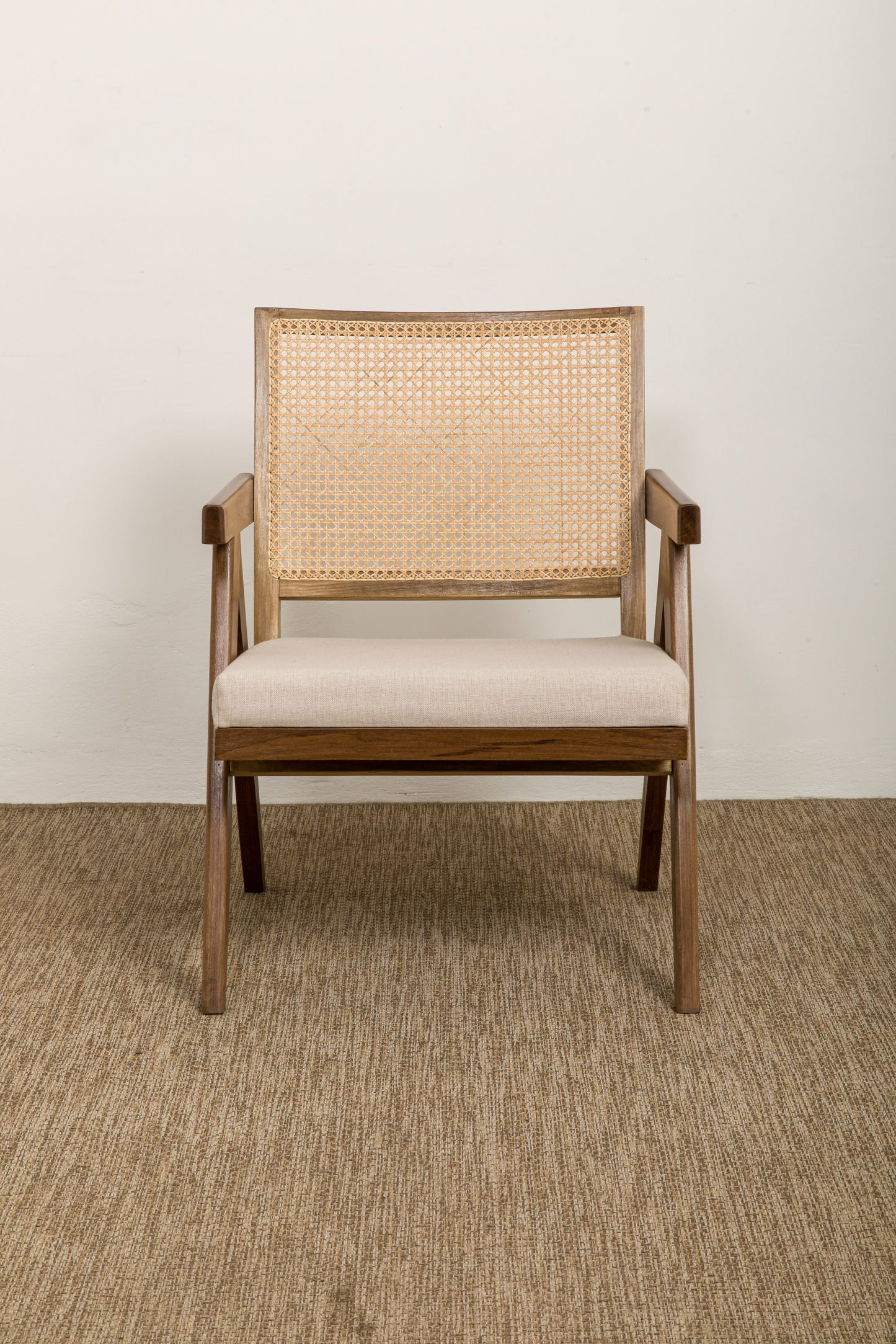 Poltrona Oslo Petereby