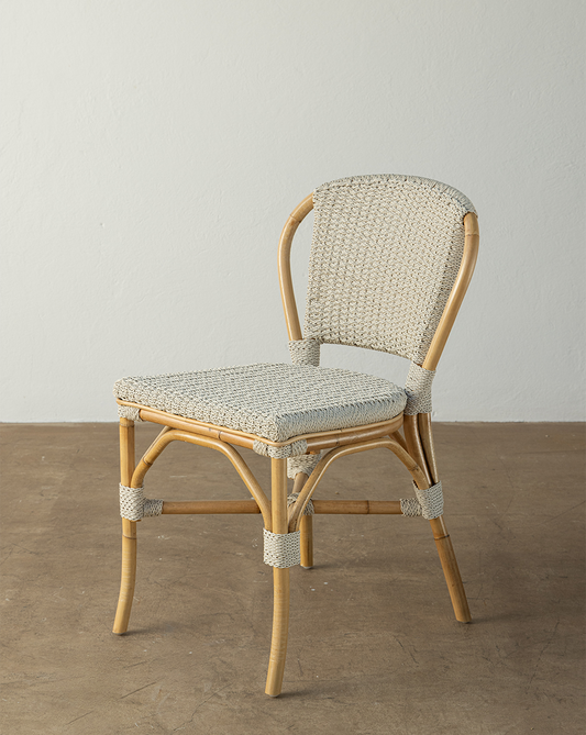 Silla Bonne Bistro