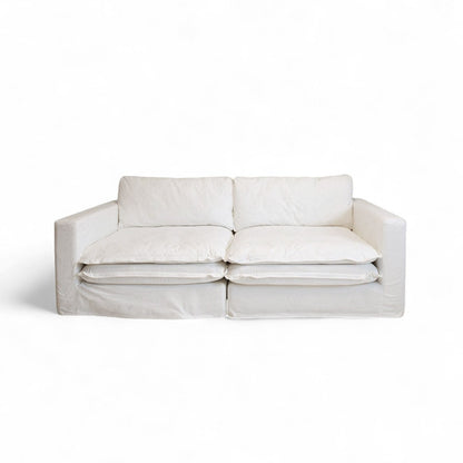 Sofa Modular