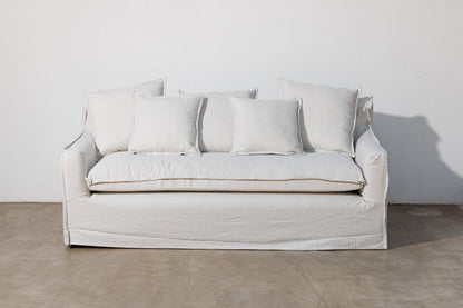 Sofa Harlem