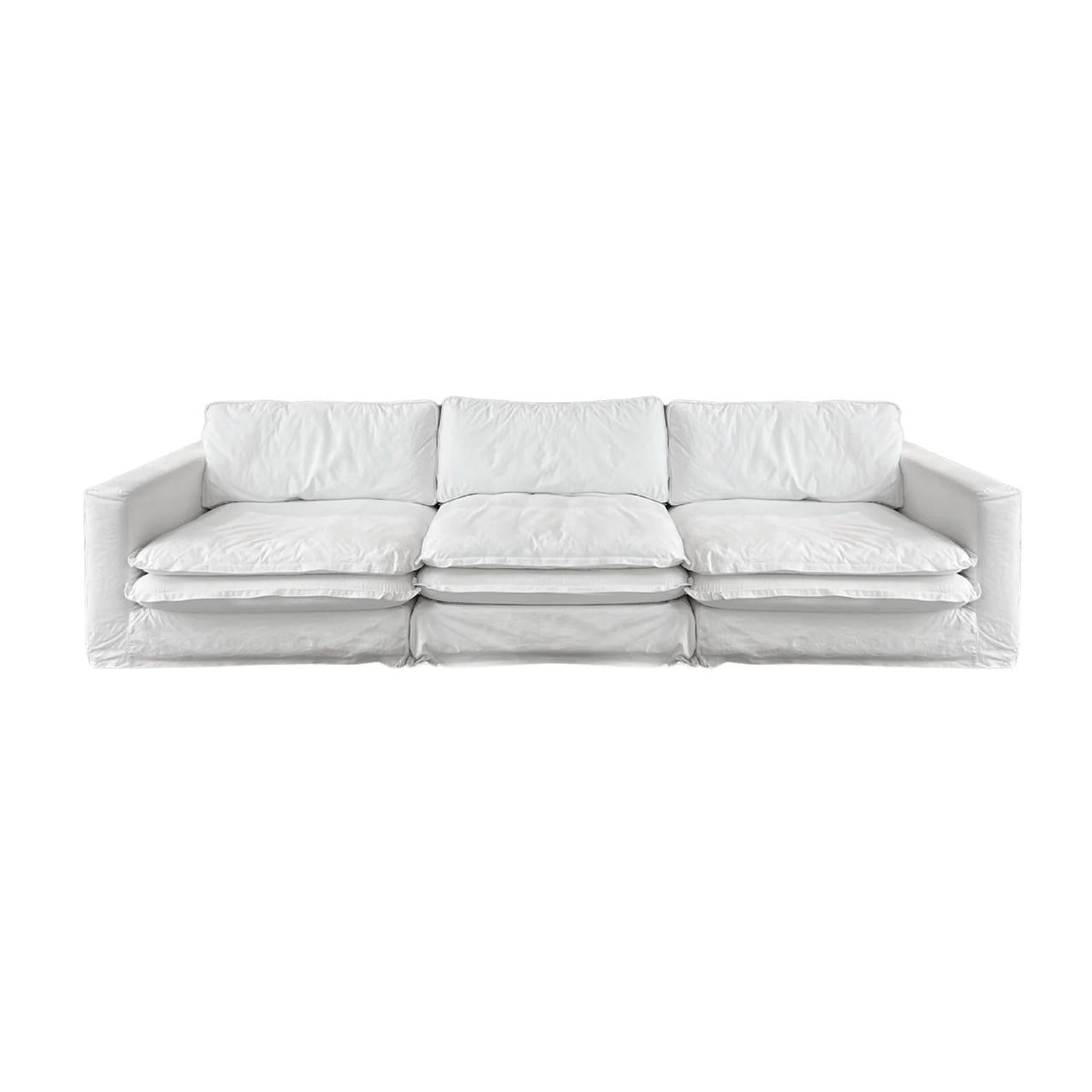 Sofa Modular