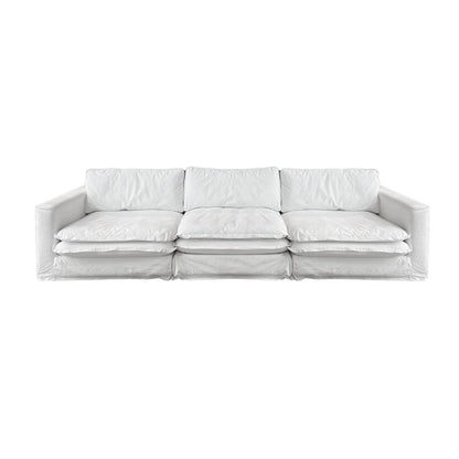 Sofa Modular