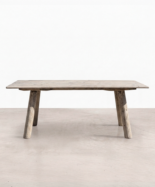 Mesa Agra