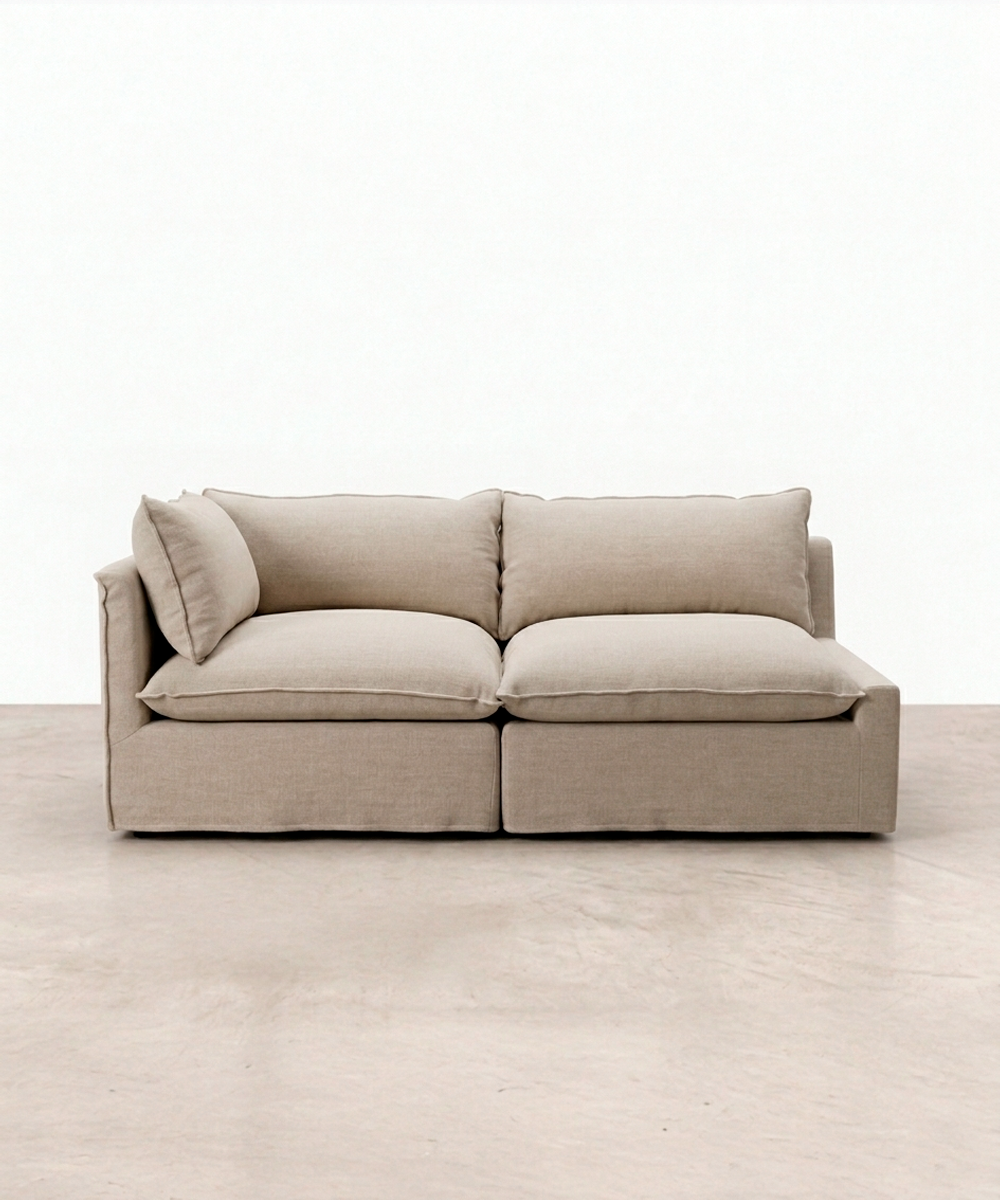Sofa Seul