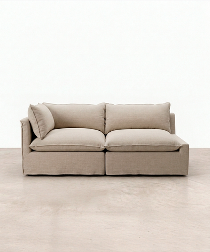 Sofa Seul