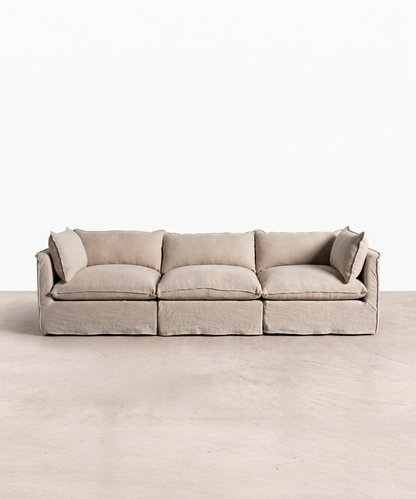 Sofa Seul