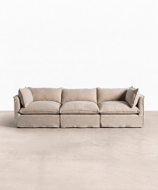 Sofa Seul