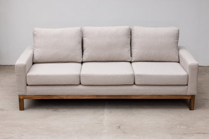 Sofa Marko