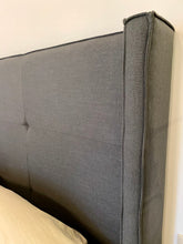 Cargar imagen en el visor de la galería, Cabecera Paul